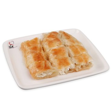 Börek Çeşitleri